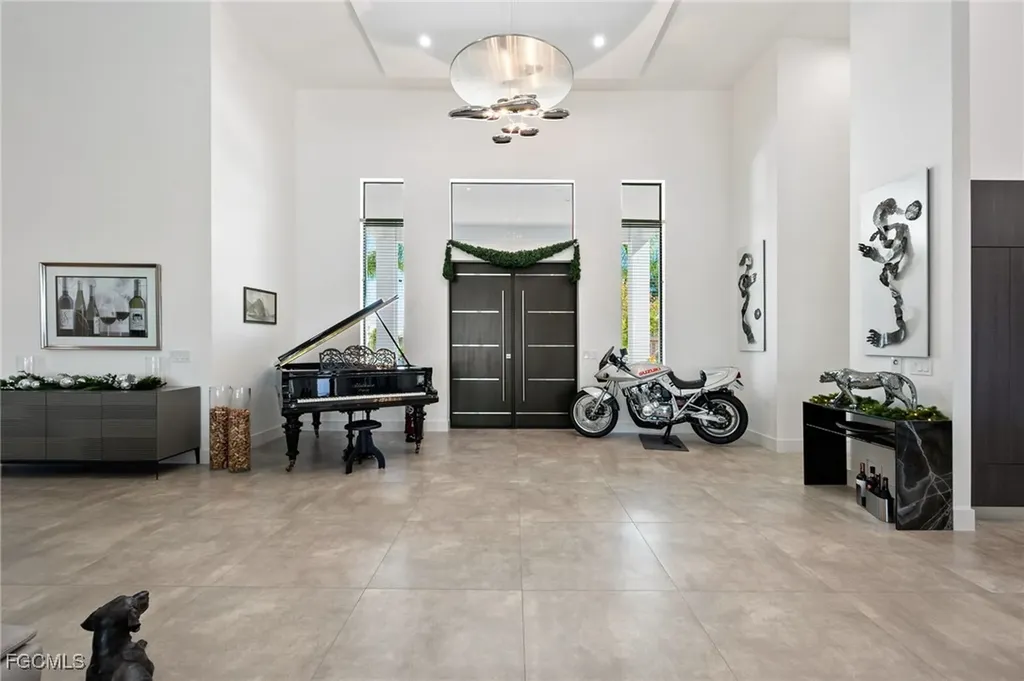 5324 Mayfair Court Cape Coral FL 33904