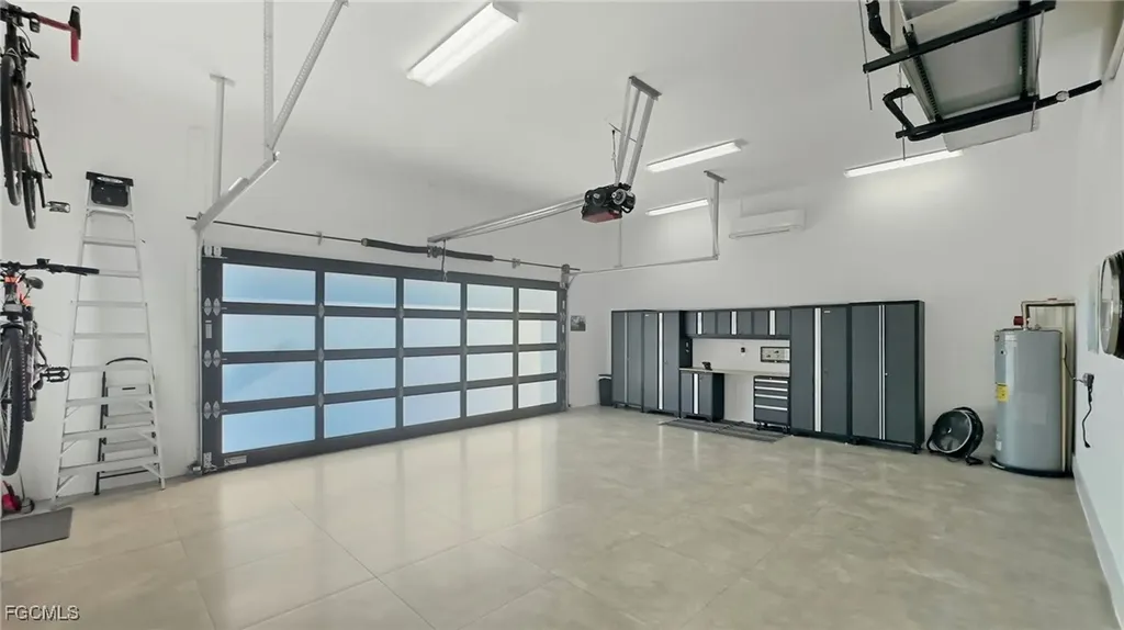 5324 Mayfair Court Cape Coral FL 33904