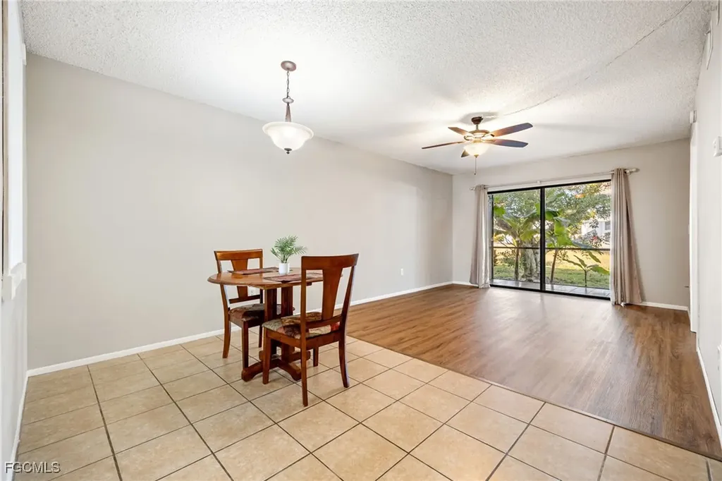 423 Cape Coral Parkway W Cape Coral FL 33914