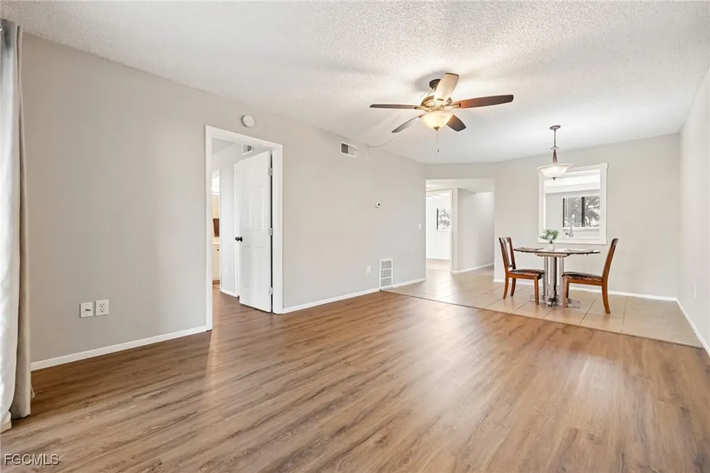 423 Cape Coral Parkway W Cape Coral FL 33914