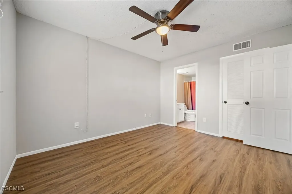 423 Cape Coral Parkway W Cape Coral FL 33914