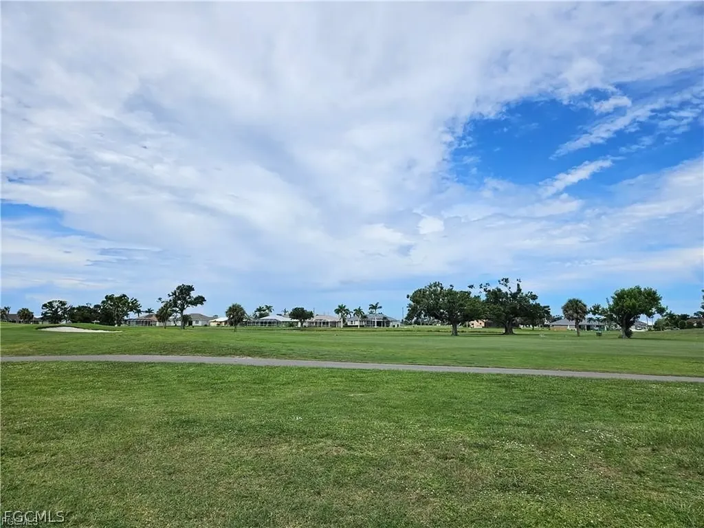 1528 NW 28th Avenue Cape Coral FL 33993