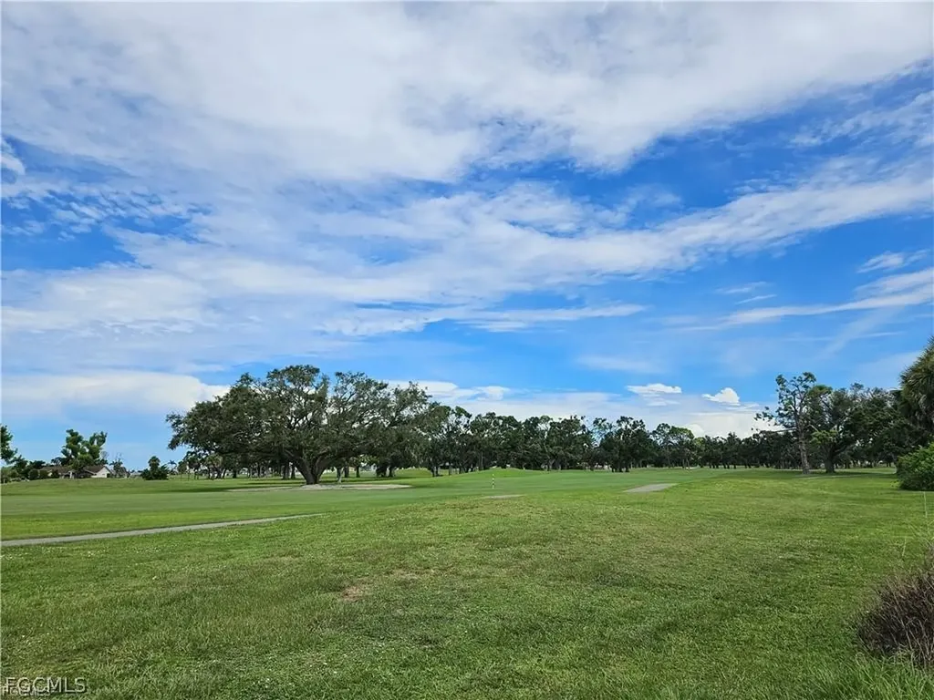 1528 NW 28th Avenue Cape Coral FL 33993