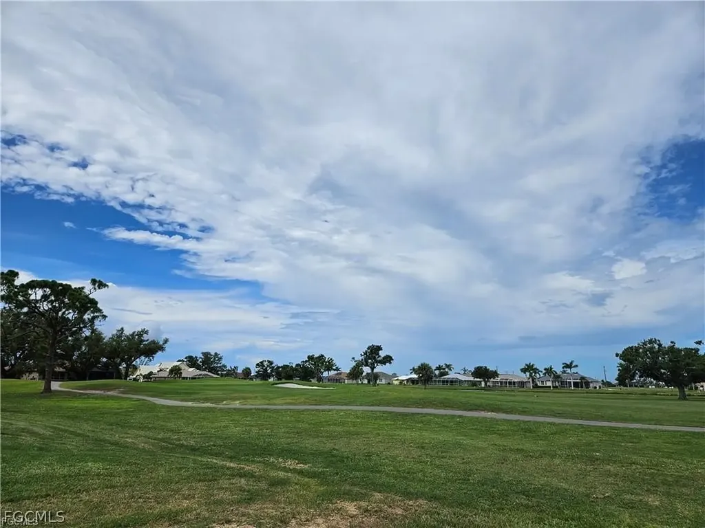 1528 NW 28th Avenue Cape Coral FL 33993