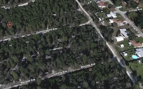 430 Hummingbird Avenue Sebring FL 33872
