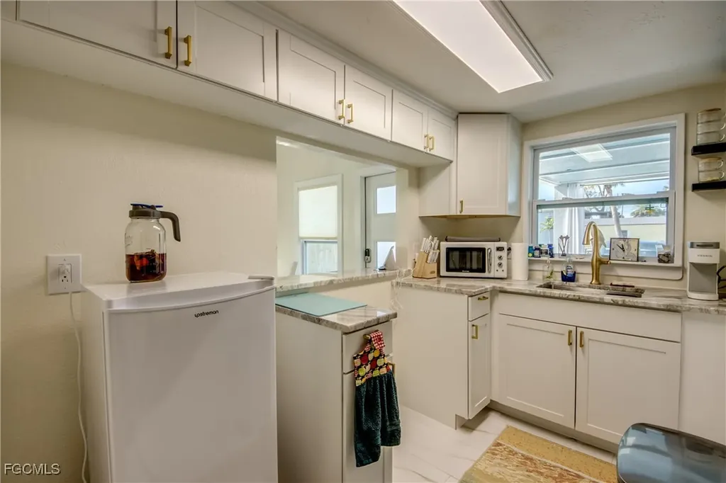 2430 Orange Street St. James City FL 33956
