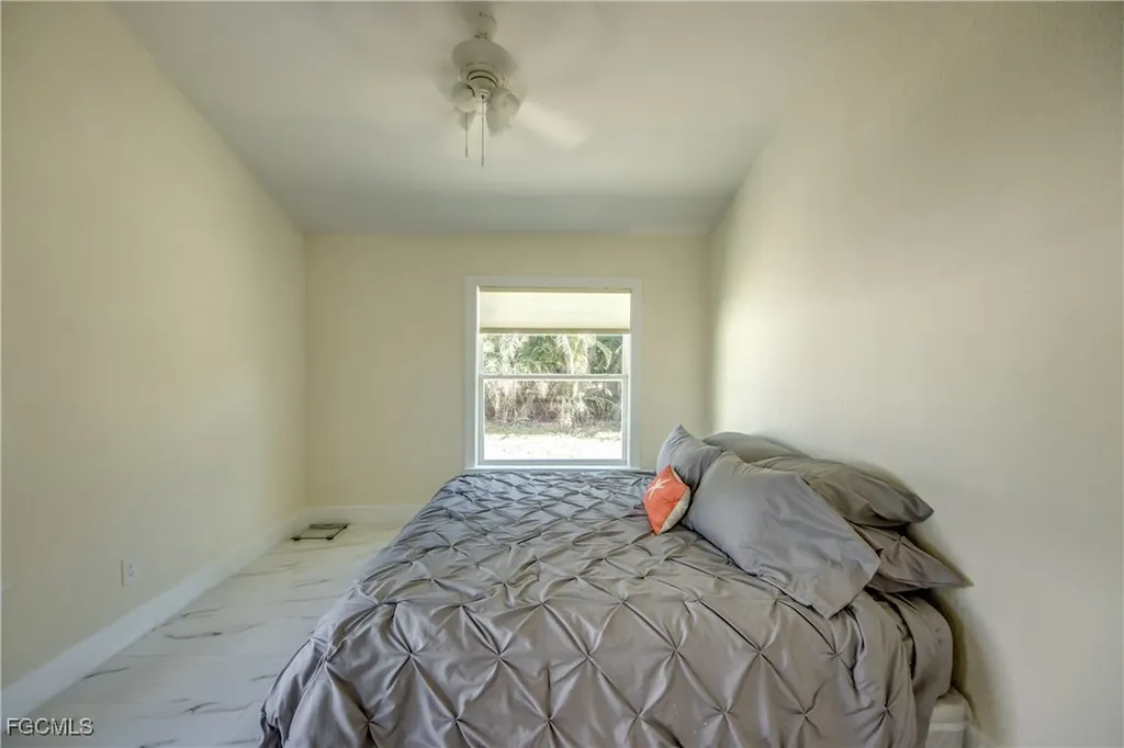 2430 Orange Street St. James City FL 33956