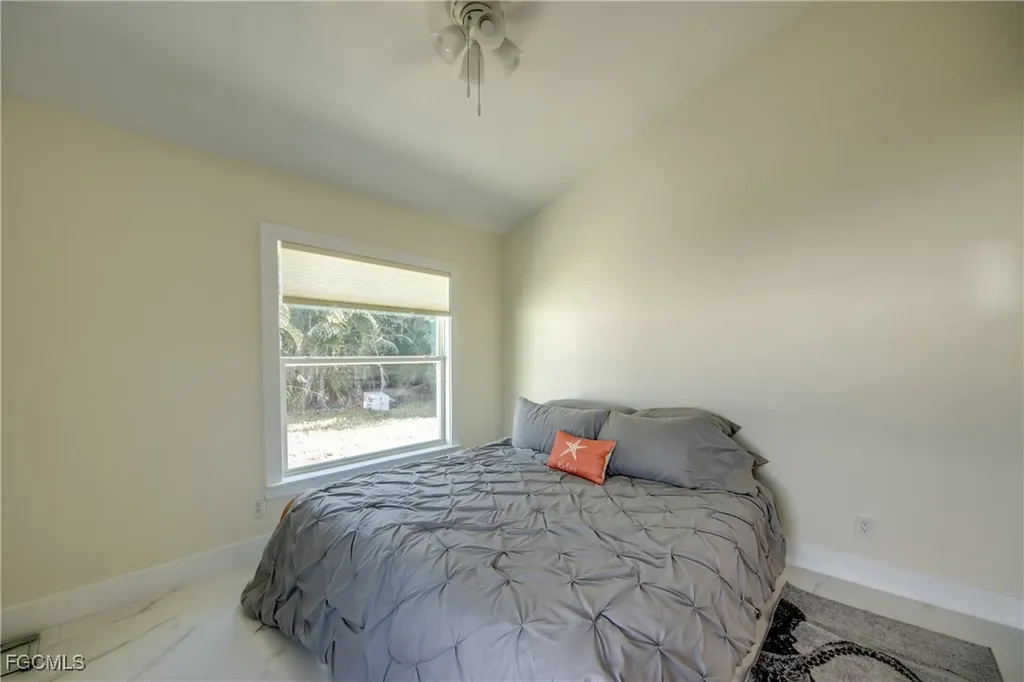 2430 Orange Street St. James City FL 33956