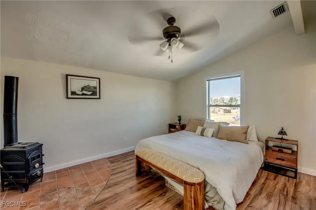2430 Orange Street St. James City FL 33956