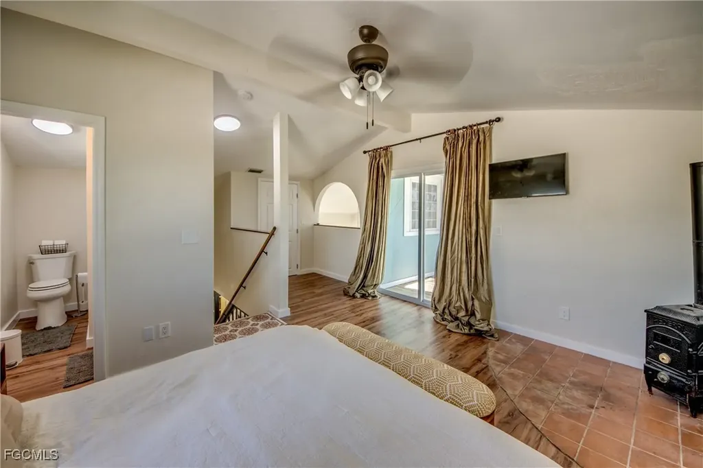 2430 Orange Street St. James City FL 33956