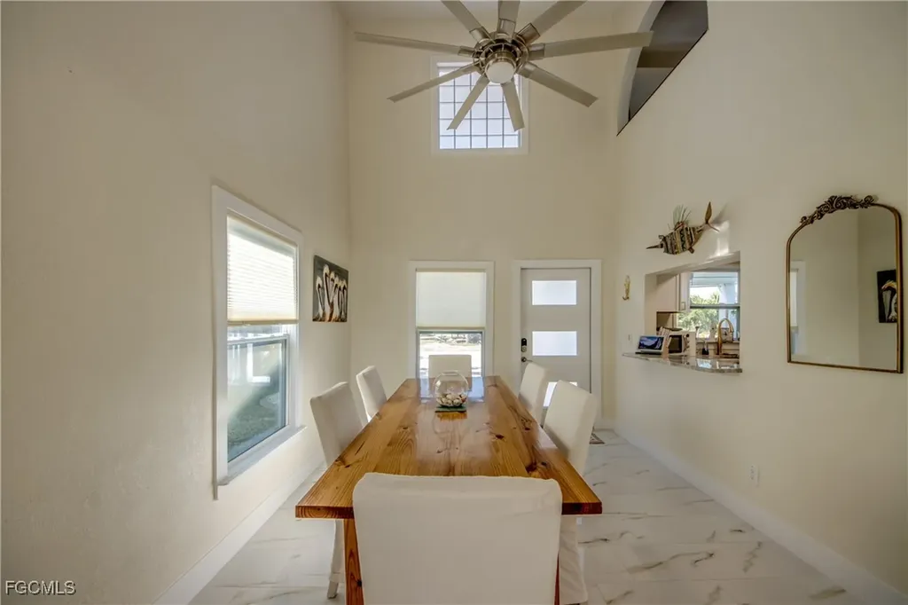 2430 Orange Street St. James City FL 33956