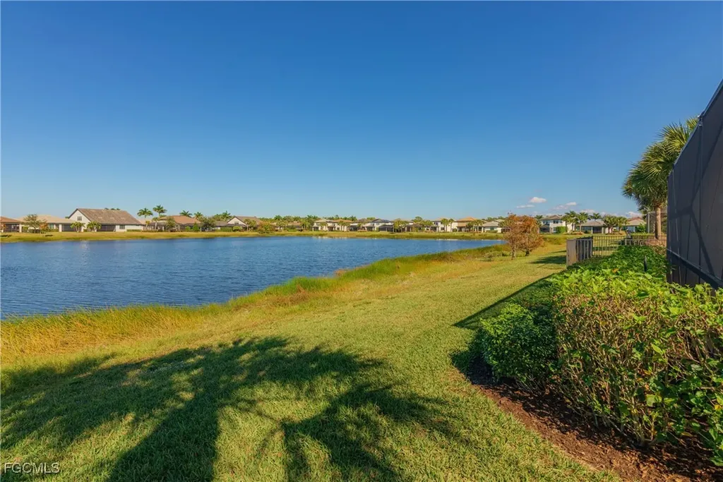 9310 Bramley Terrace Fort Myers FL 33967