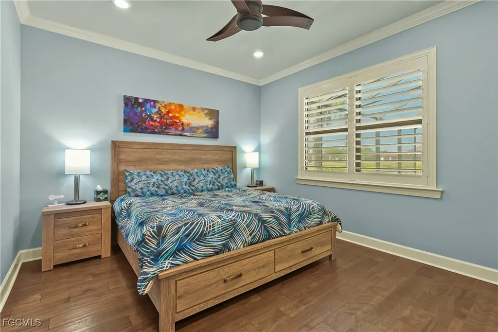 9310 Bramley Terrace Fort Myers FL 33967