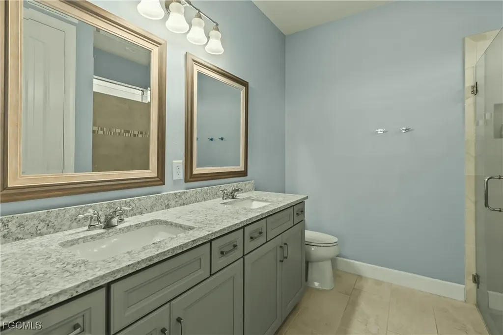 9310 Bramley Terrace Fort Myers FL 33967