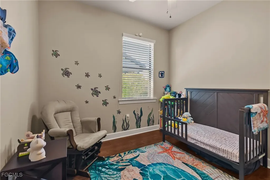 9310 Bramley Terrace Fort Myers FL 33967