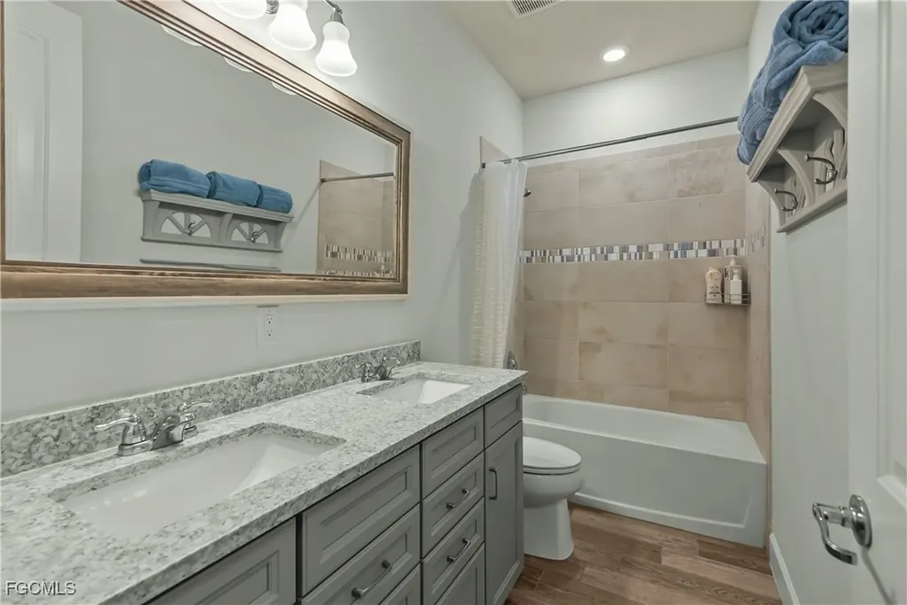 9310 Bramley Terrace Fort Myers FL 33967