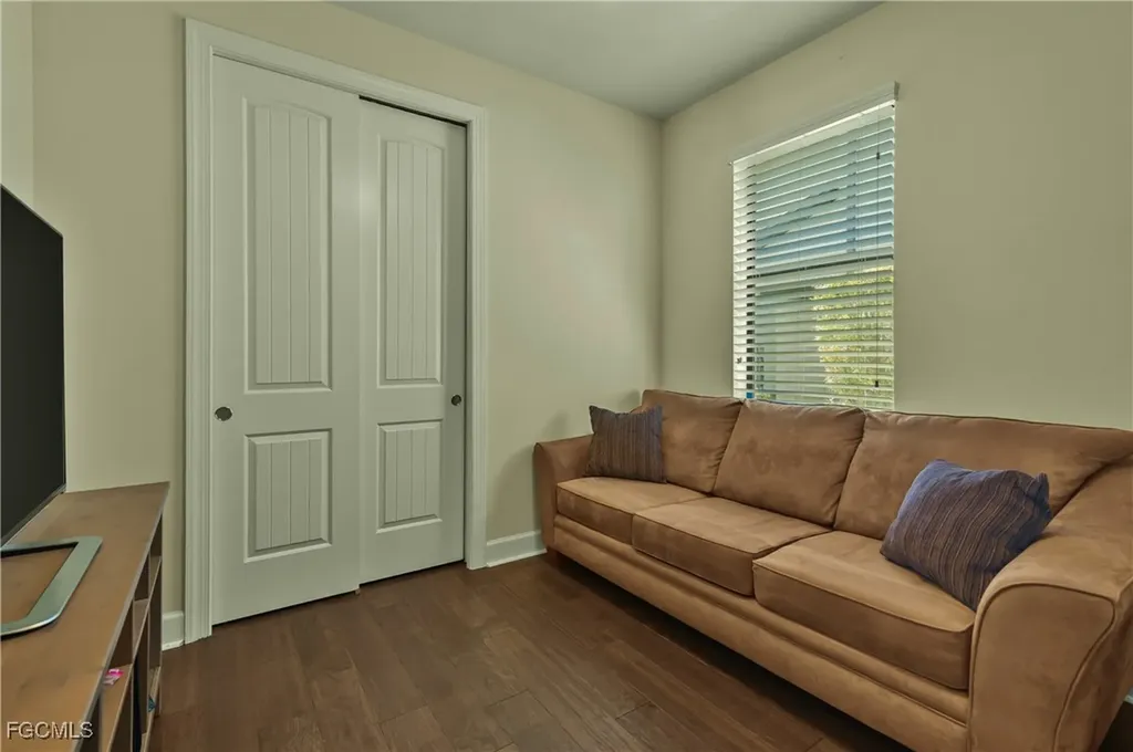 9310 Bramley Terrace Fort Myers FL 33967