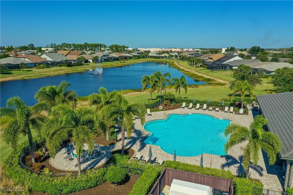 9310 Bramley Terrace Fort Myers FL 33967