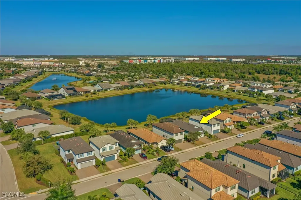 9310 Bramley Terrace Fort Myers FL 33967