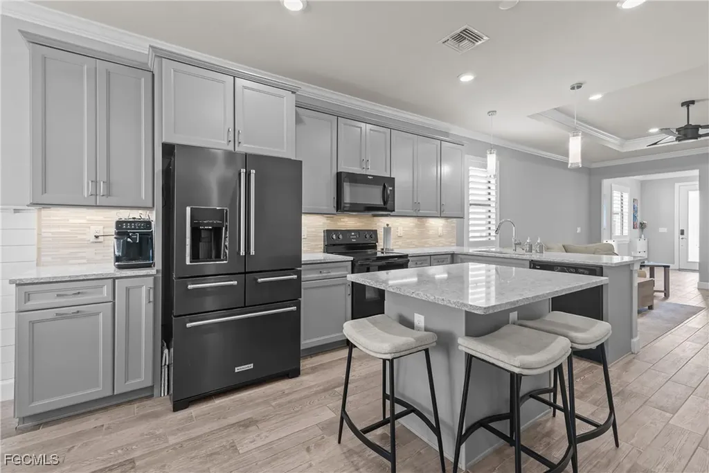 9310 Bramley Terrace Fort Myers FL 33967