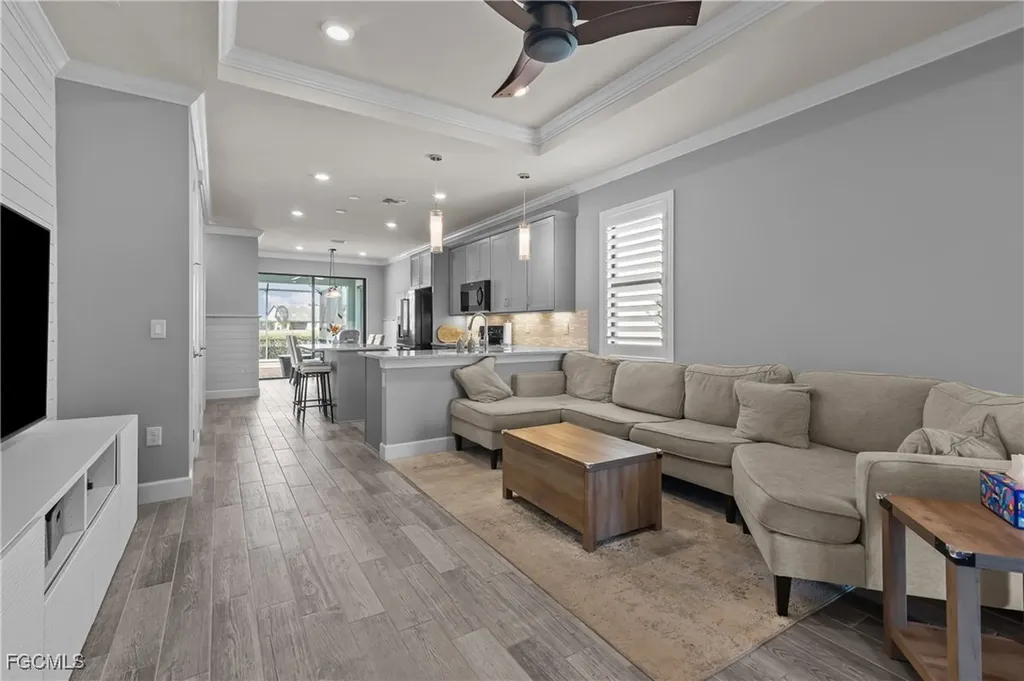 9310 Bramley Terrace Fort Myers FL 33967