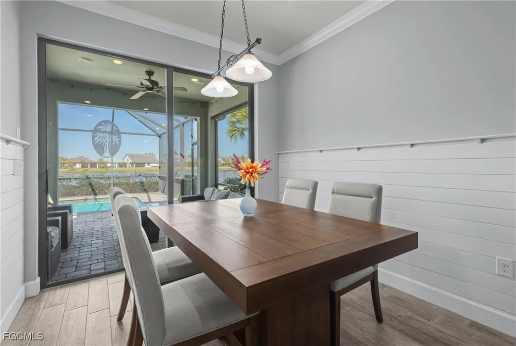 9310 Bramley Terrace Fort Myers FL 33967