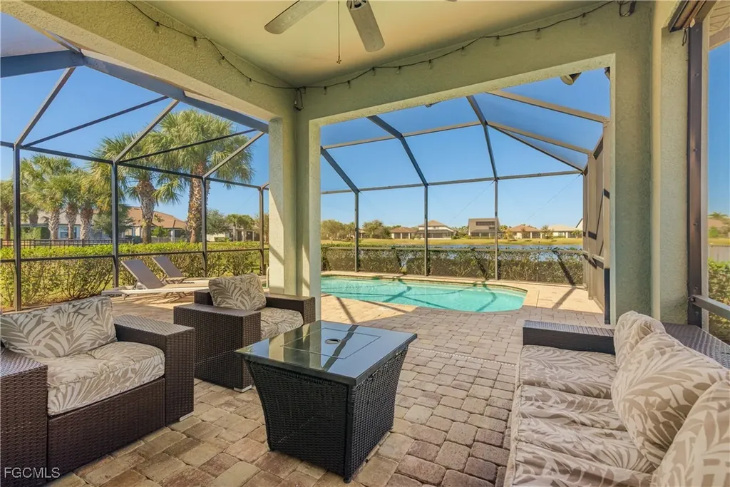 9310 Bramley Terrace Fort Myers FL 33967