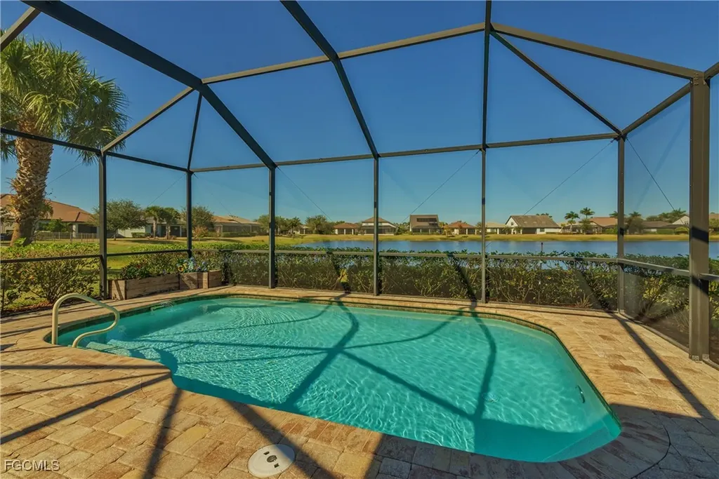 9310 Bramley Terrace Fort Myers FL 33967