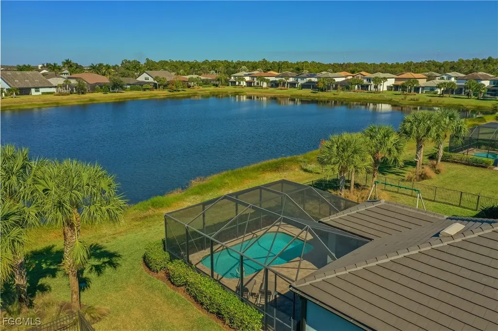 9310 Bramley Terrace Fort Myers FL 33967