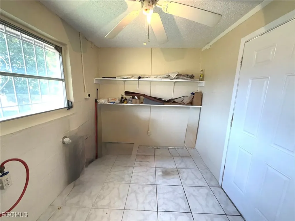 25 Castlebar Circle Fort Myers FL 33905
