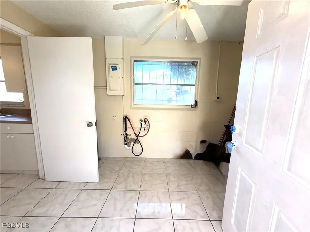 25 Castlebar Circle Fort Myers FL 33905