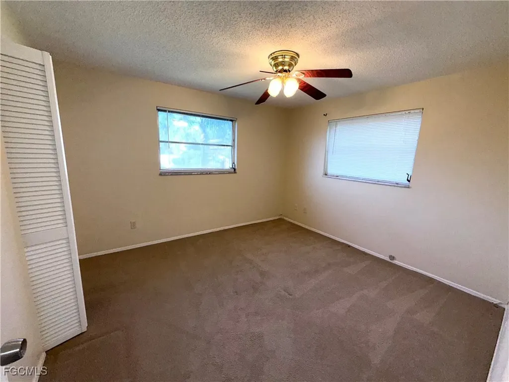 25 Castlebar Circle Fort Myers FL 33905