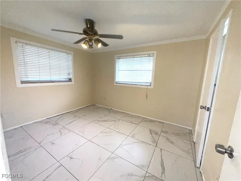 25 Castlebar Circle Fort Myers FL 33905