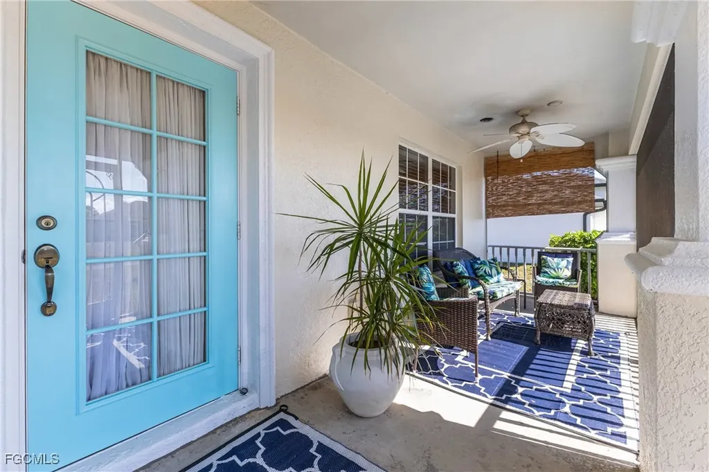 1027 NE 33rd Lane Cape Coral FL 33909