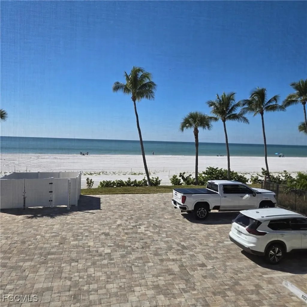 4450 Estero Boulevard Fort Myers Beach FL 33931