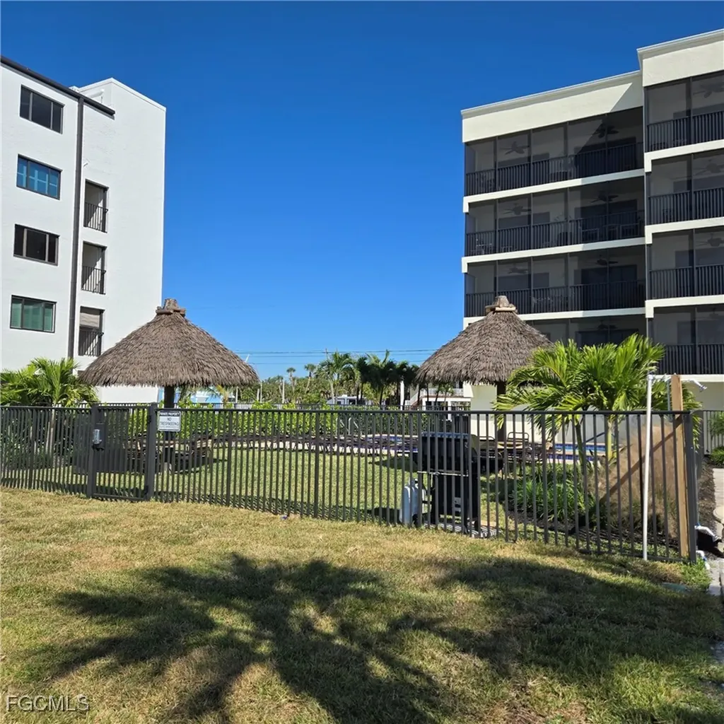 4450 Estero Boulevard Fort Myers Beach FL 33931