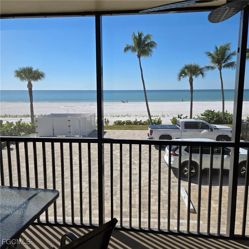 4450 Estero Boulevard Fort Myers Beach FL 33931