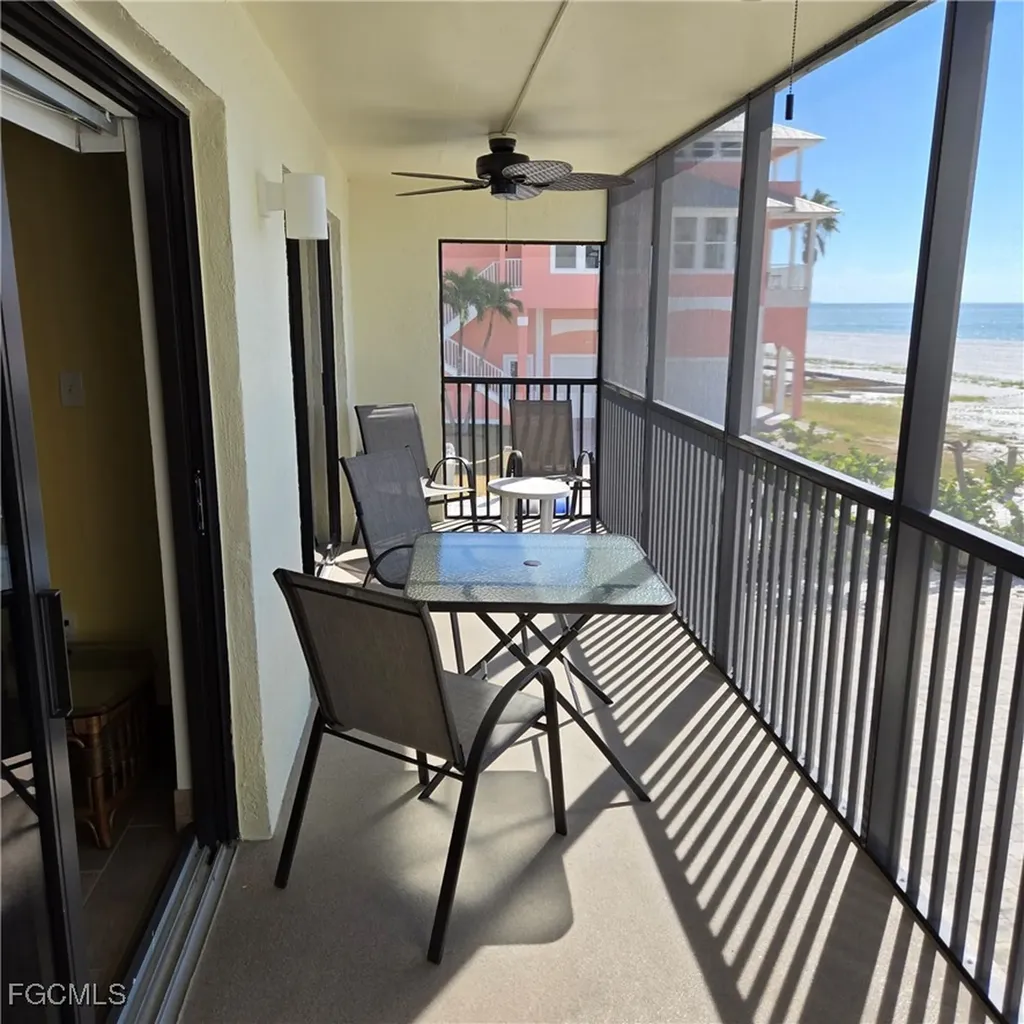 4450 Estero Boulevard Fort Myers Beach FL 33931