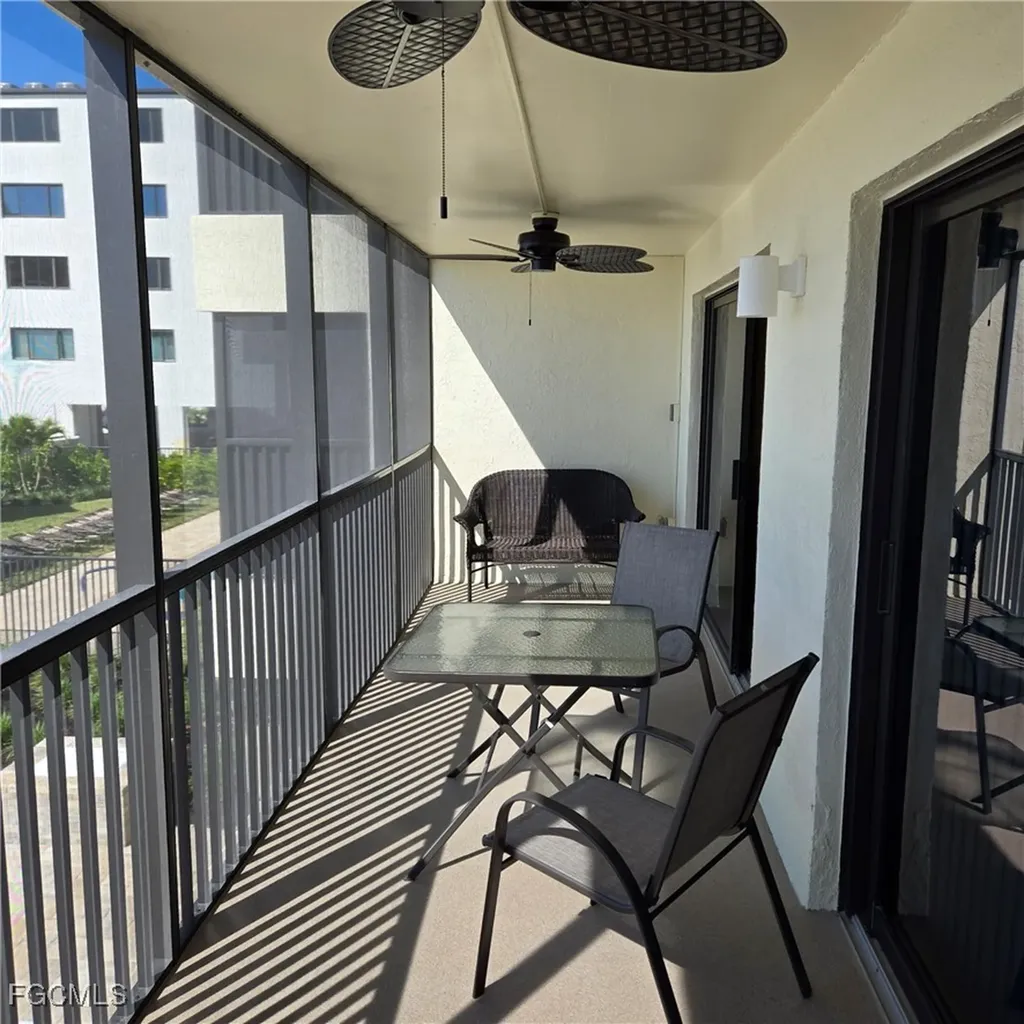 4450 Estero Boulevard Fort Myers Beach FL 33931