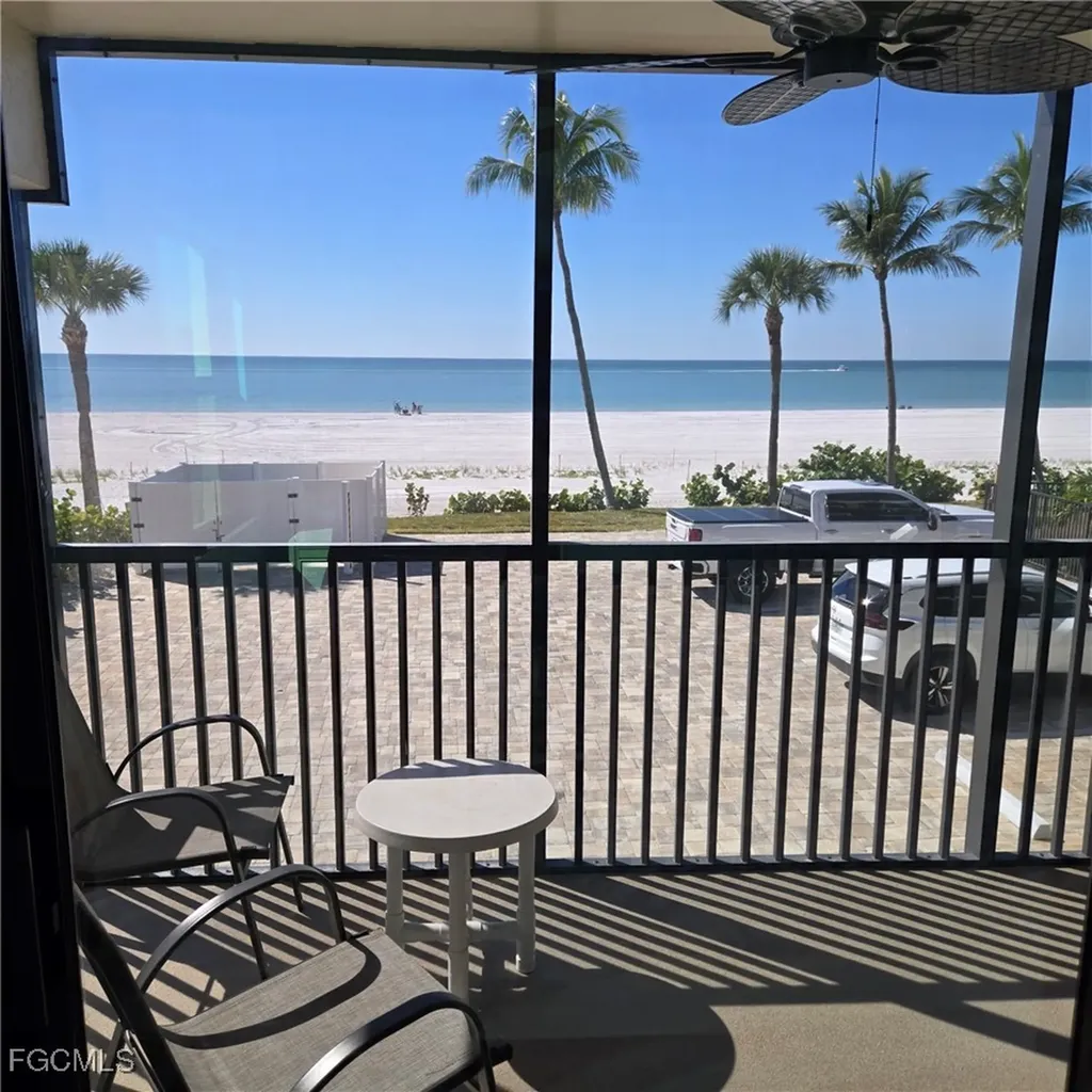 4450 Estero Boulevard Fort Myers Beach FL 33931