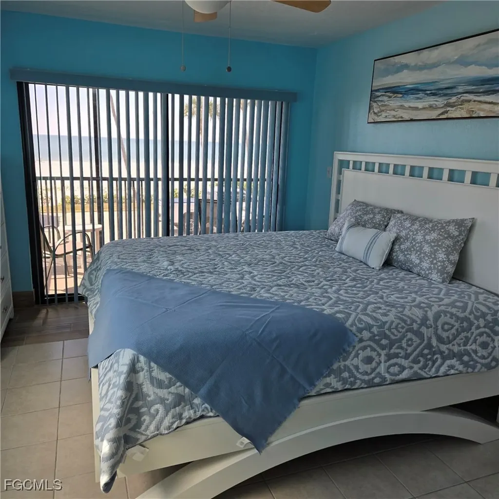 4450 Estero Boulevard Fort Myers Beach FL 33931