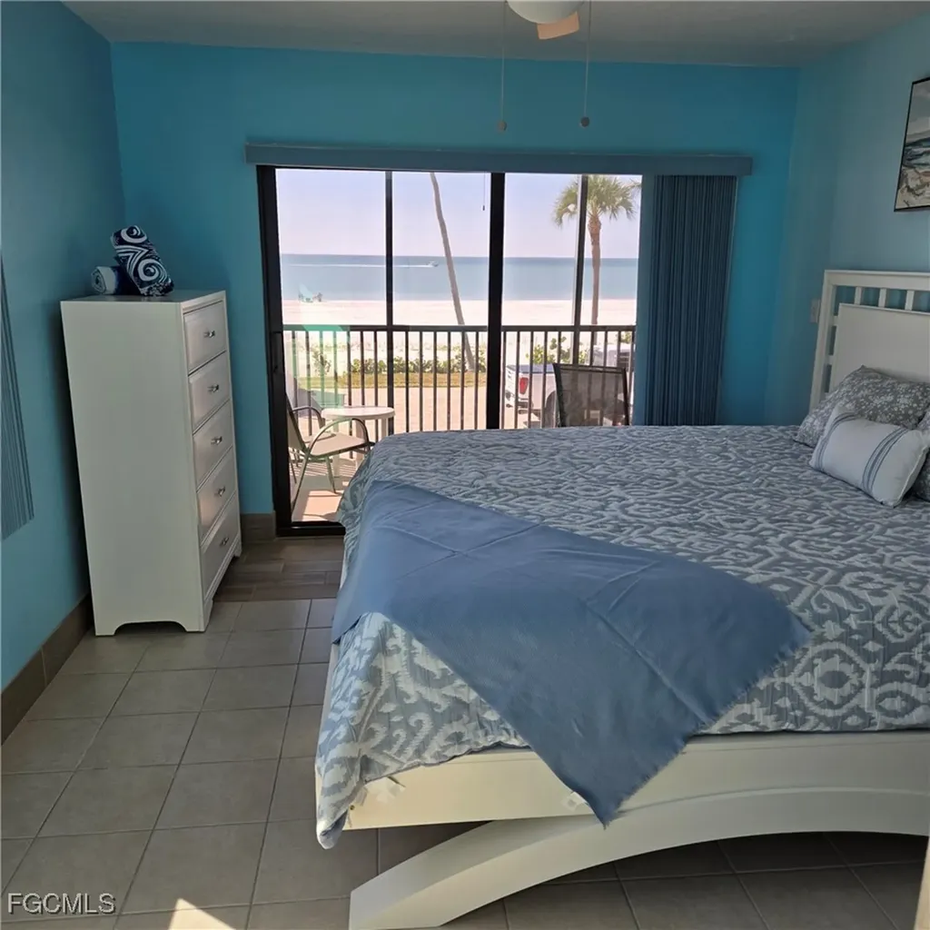 4450 Estero Boulevard Fort Myers Beach FL 33931