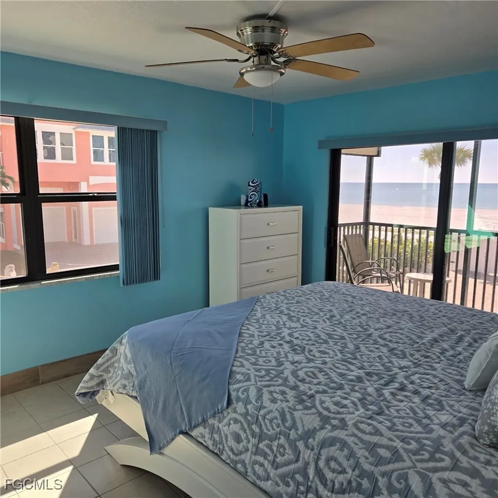 4450 Estero Boulevard Fort Myers Beach FL 33931