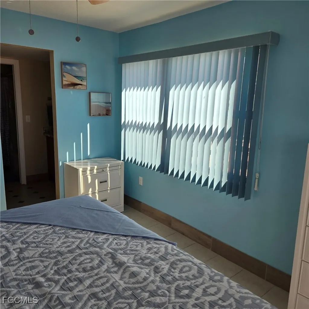 4450 Estero Boulevard Fort Myers Beach FL 33931