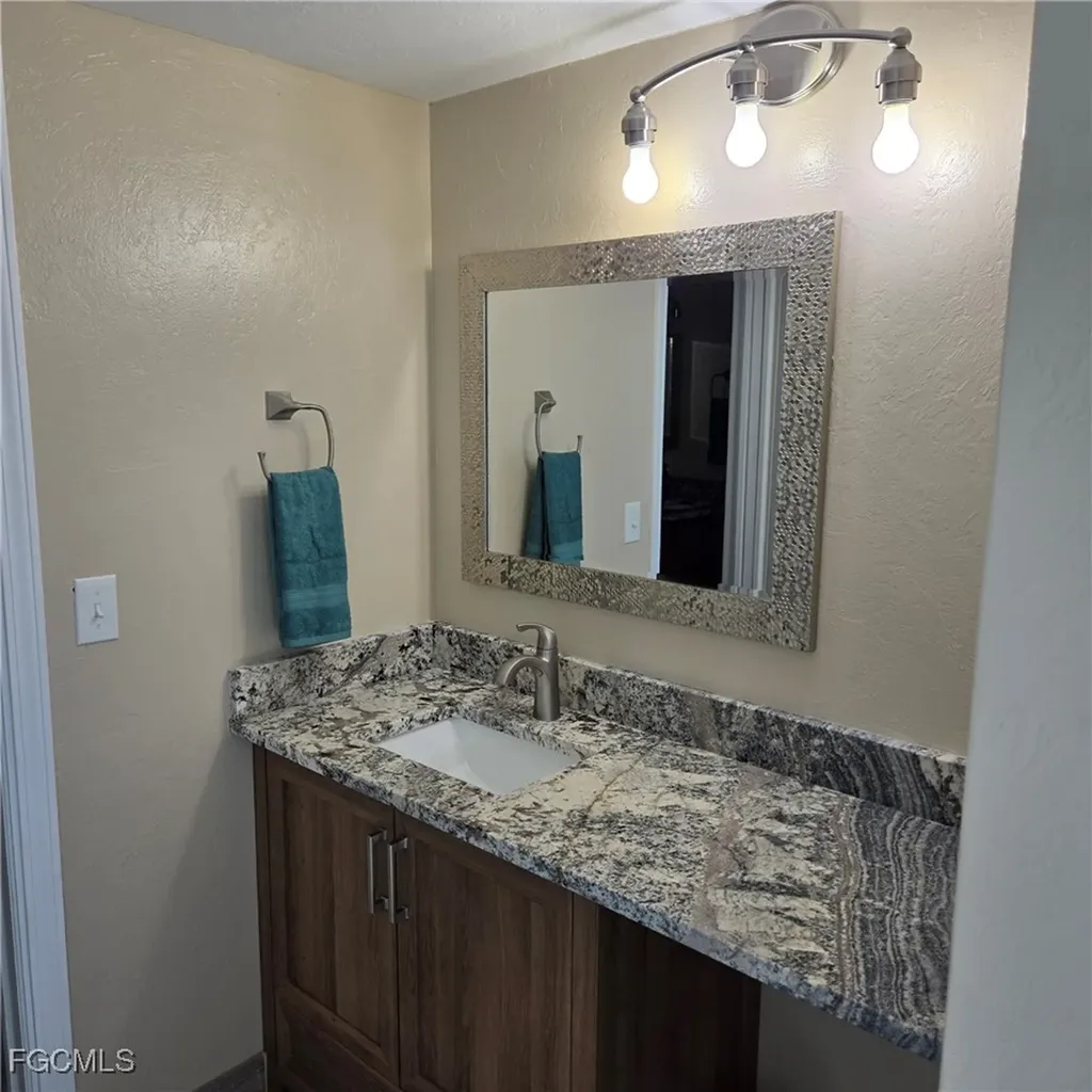 4450 Estero Boulevard Fort Myers Beach FL 33931