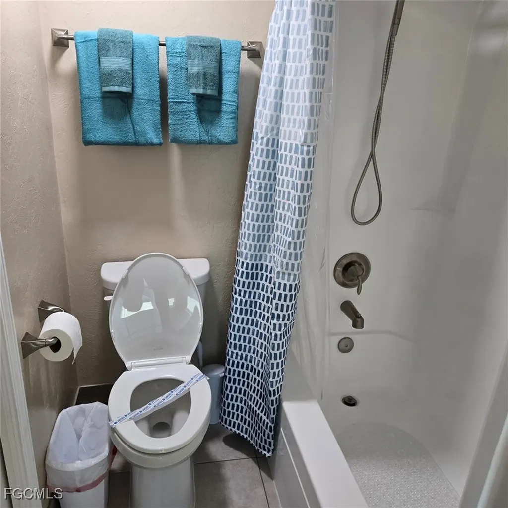 4450 Estero Boulevard Fort Myers Beach FL 33931