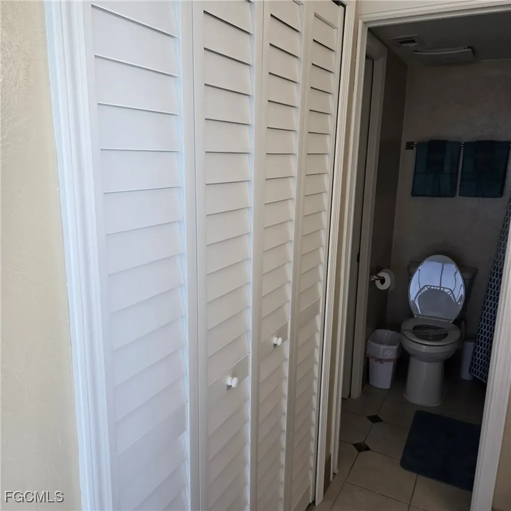 4450 Estero Boulevard Fort Myers Beach FL 33931