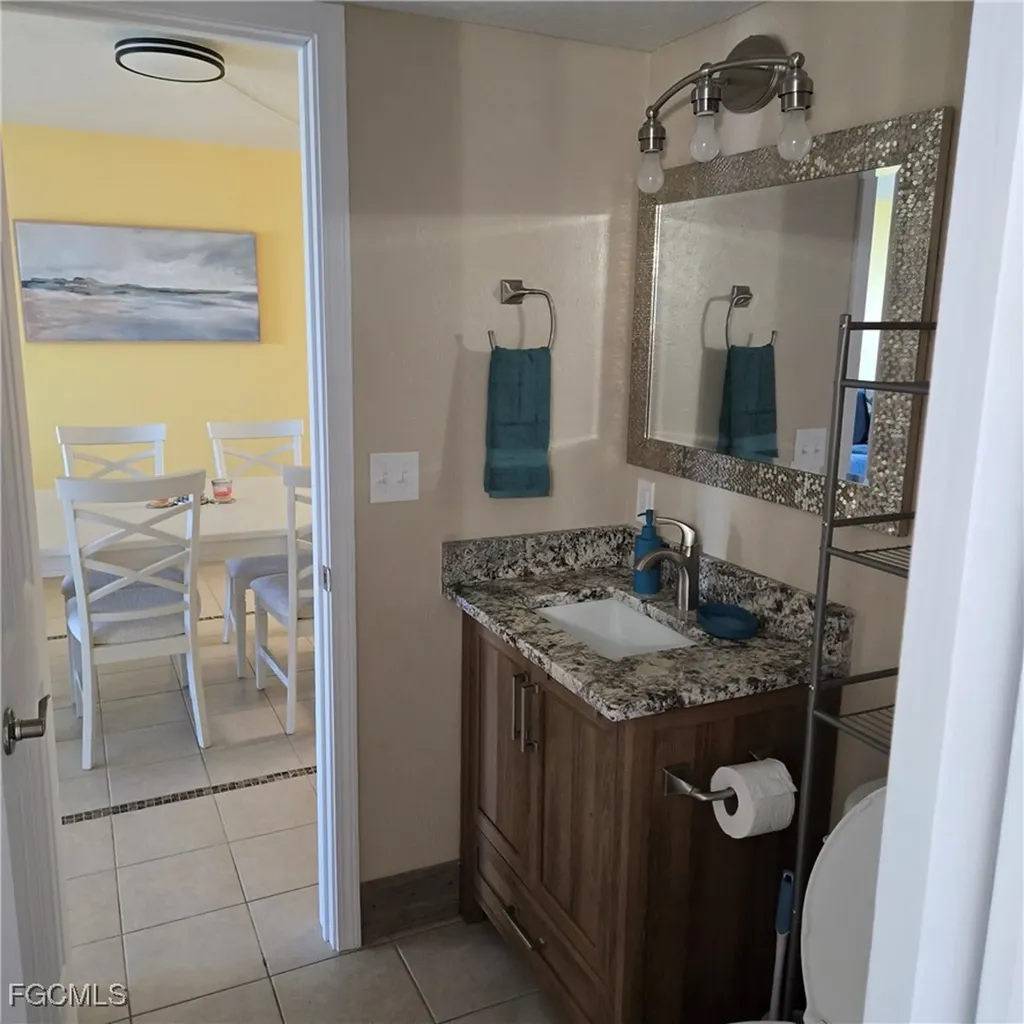 4450 Estero Boulevard Fort Myers Beach FL 33931