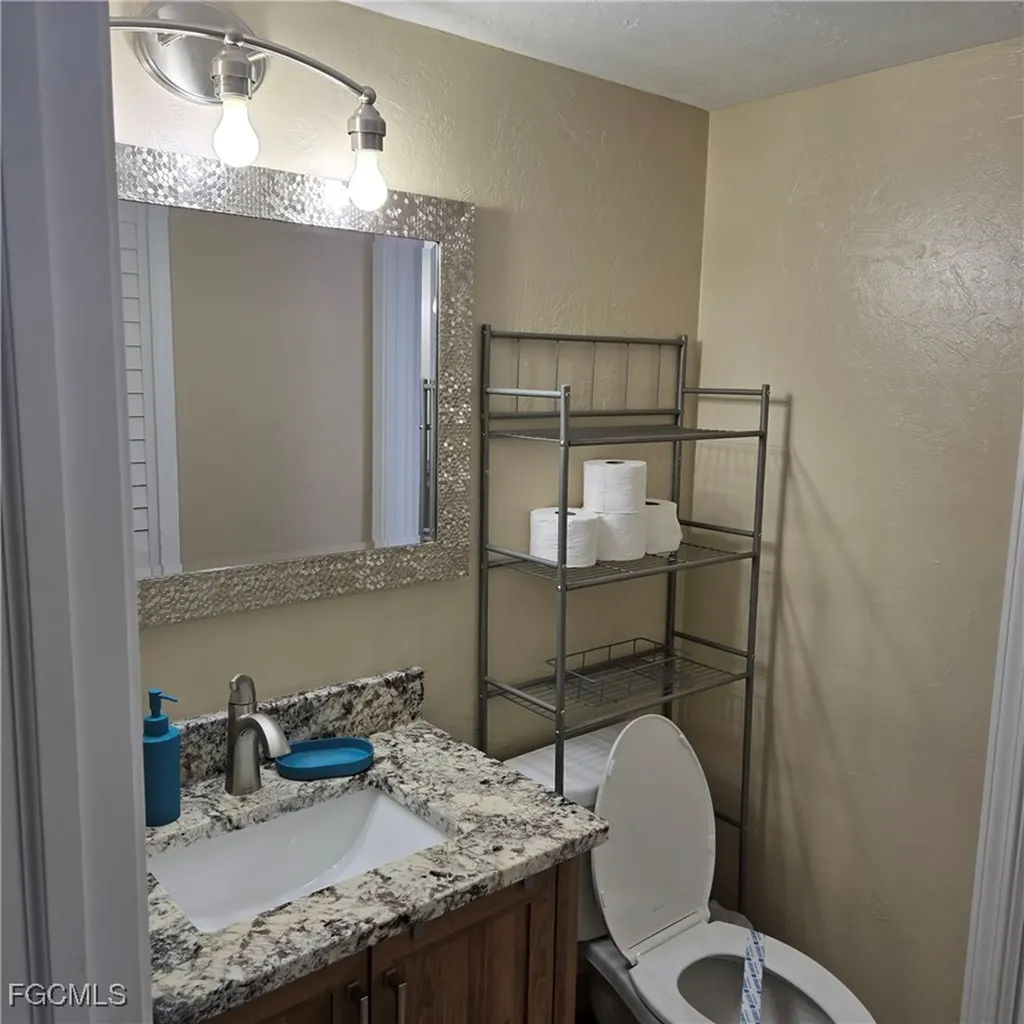 4450 Estero Boulevard Fort Myers Beach FL 33931
