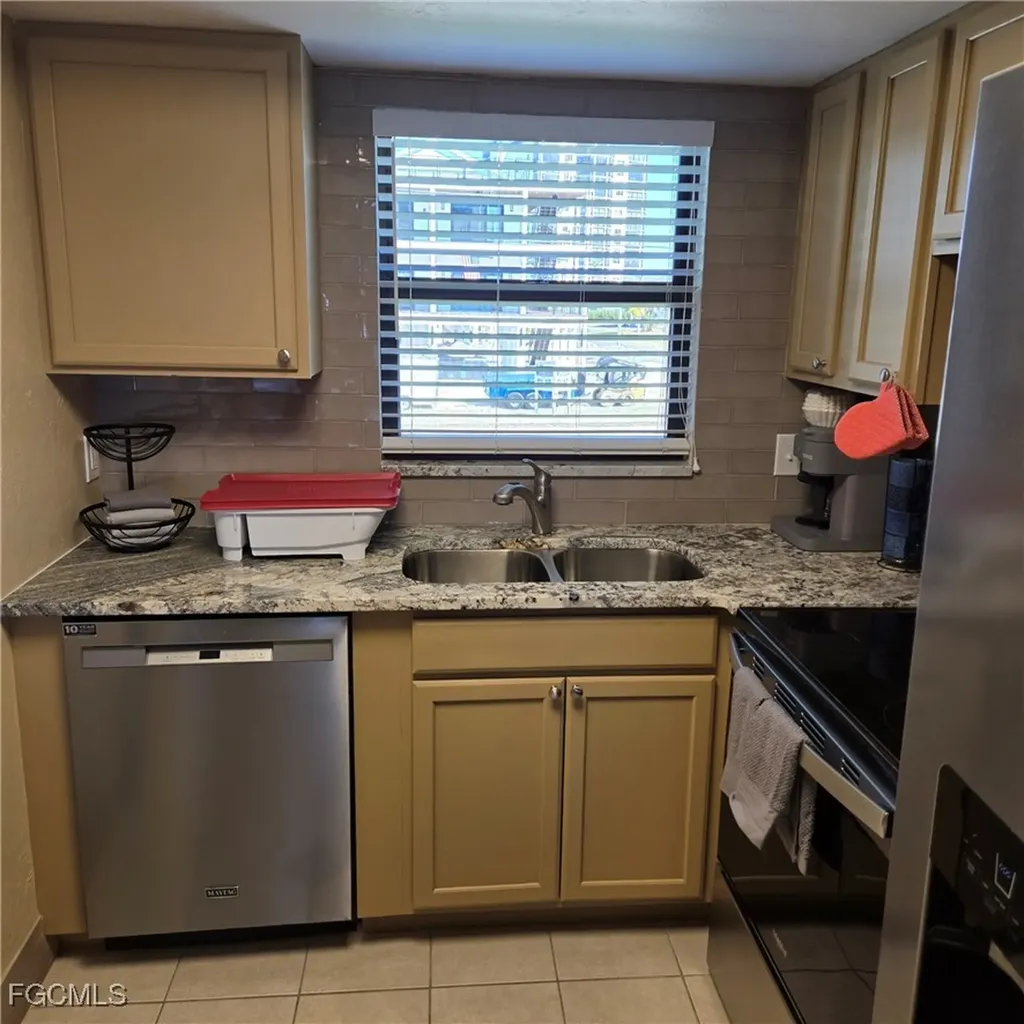 4450 Estero Boulevard Fort Myers Beach FL 33931